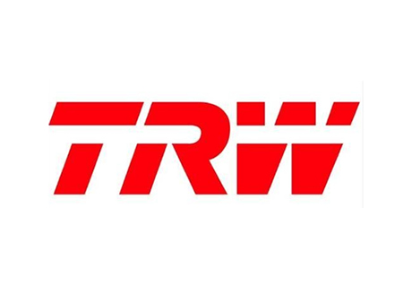 TRW