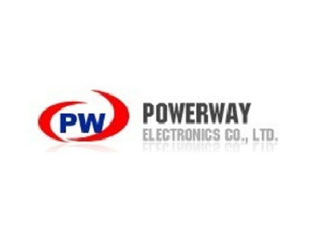 POWERWAY