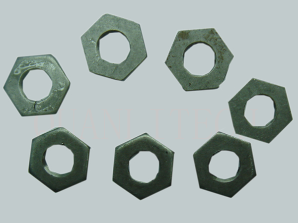 三軸立式鉆孔機(jī)樣品